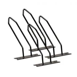Stromberg Carlson Products Bike Rack For Cc-100