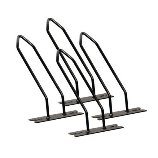 Bike Rack For Cc-100