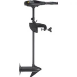 Endura&trade; Max Freshwater Transom Mount Trolling Motor