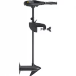 Endura&trade; Max Freshwater Transom Mount Trolling Motor