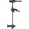 Minn Kota Endura&trade; Max Freshwater Transom Mount Trolling Motor