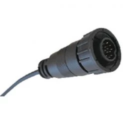 Minn Kota 1852073 MKR-US2-13 Humminbird Adapter Cable