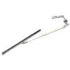 Sea-Dog Line Manual Windshield Wiper