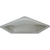 Icon Technologies Standard RV Skylight