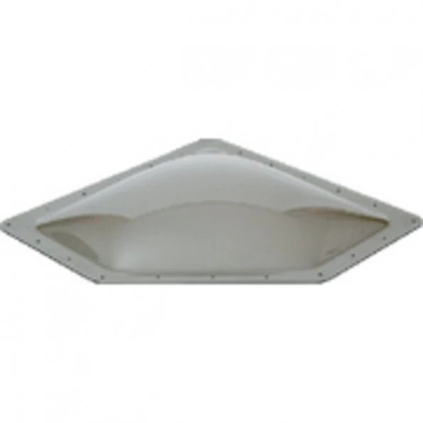 Standard RV Skylight