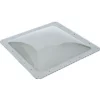Icon Technologies Standard RV Skylight