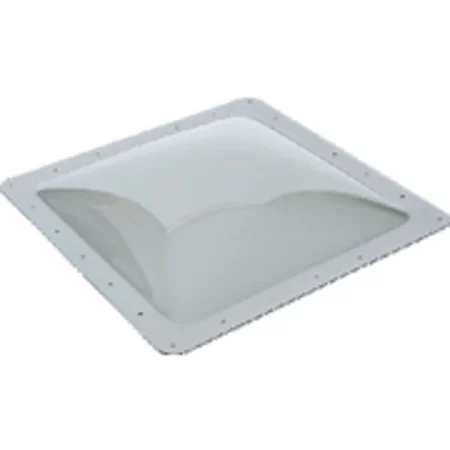 Icon Technologies Standard RV Skylight