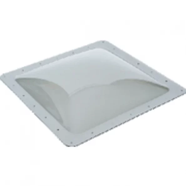 Standard RV Skylight