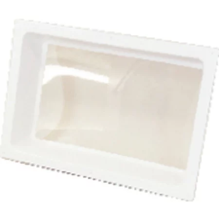 Icon Technologies Icon Skylight Inner Dome