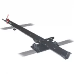 Swagman Standard Bike Roof Rack