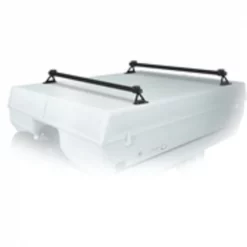 Swagman Roamer LT RV Bike Rack For Up To 2 Bikes, Fits Tent Trailers, Truck Ca