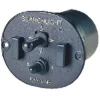 Jabsco Replacement Remote Control for Searchlight