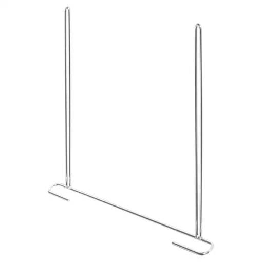 Mud Flap Holder Metal Anti Sail