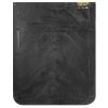 Cargo Maxx Mud Flap-Rubber30inX24inX1/4in