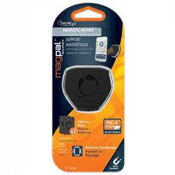 Power Up! MagPal AnyWhere Mount Single Pack - Carded
