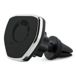 MagPal Air Vent Mount