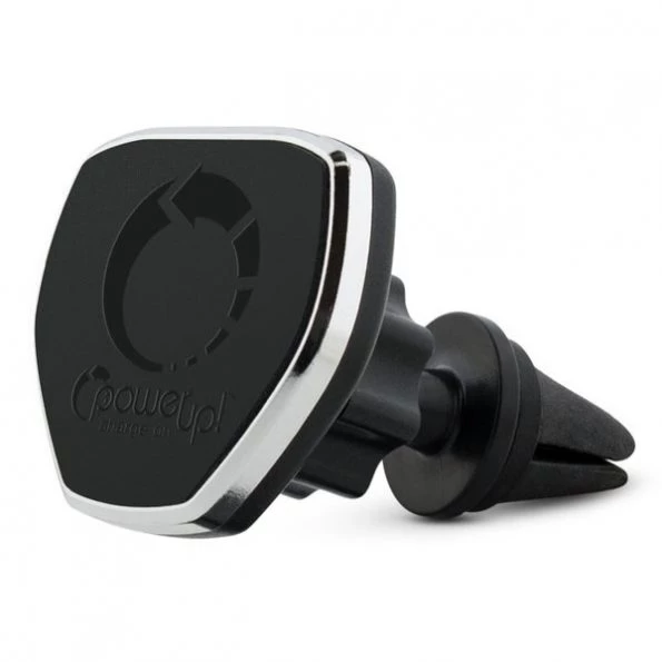 MagPal Air Vent Mount