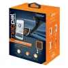 Power Up! MagPal Windshield Mount