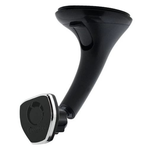 MagPal Windshield Mount