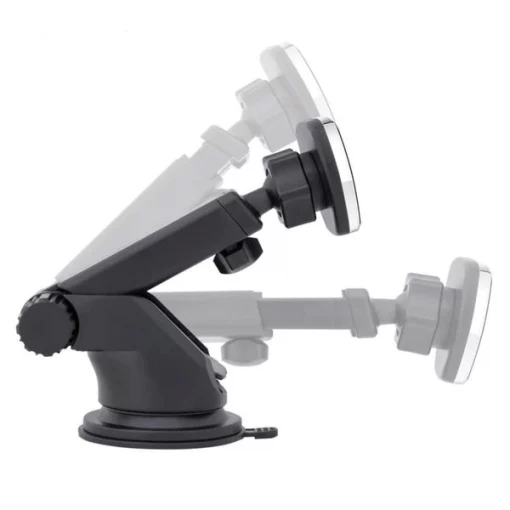 MagPal Deluxe Dash Mount