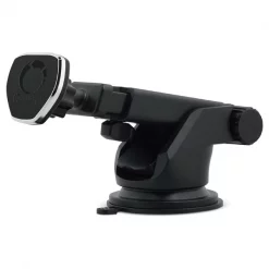 MagPal Deluxe Dash Mount