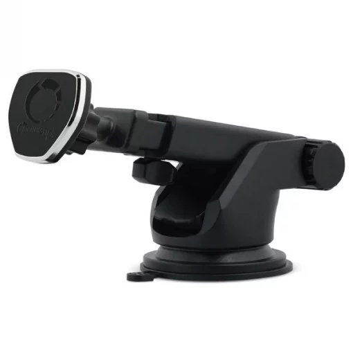 MagPal Deluxe Dash Mount