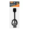 Mobiletronix XM/Sirius Mirror Mount Antenna