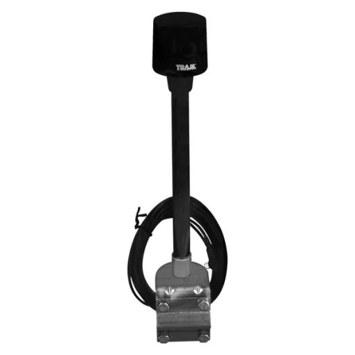 XM/Sirius Mirror Mount Antenna