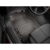 Weathertech Front and Rear Floorliners, 475211-472782