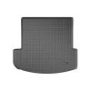 Weathertech Cargo Liners, 401269