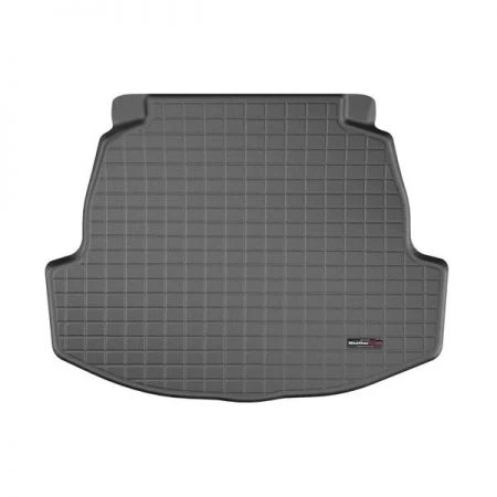 Weathertech Cargo Liners, 401280
