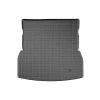 Weathertech Cargo Liners, 401308