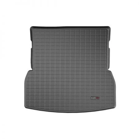 Weathertech Cargo Liners, 401308