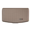 Weathertech Cargo Liners, 411306