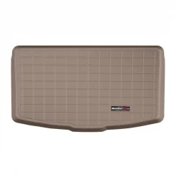 Cargo Liners, 411306