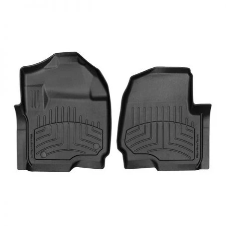 Weathertech Front FloorLiner HP