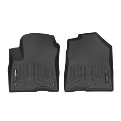 Weathertech Front FloorLiner, 4415141