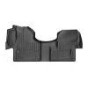 Weathertech Front FloorLiner, 4415221