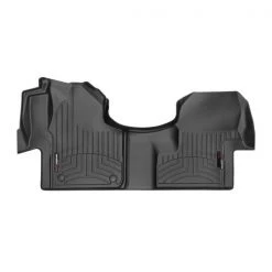 Weathertech Front FloorLiner, 4415221