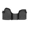 Weathertech Front FloorLiner, 4415671