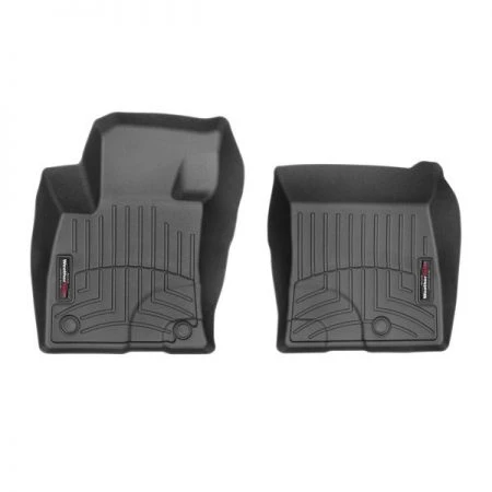 Weathertech Front FloorLiner, 4415871