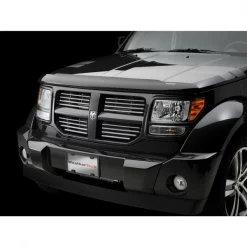 Weathertech Stone & Bug Deflector, 50267