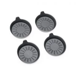 Car Coasters, 8A3CCST