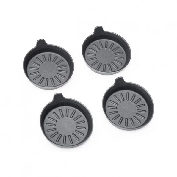 Car Coasters, 8A3CCST