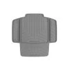 Weathertech Child Car Seat Protector