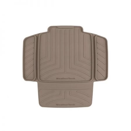 Weathertech Child Car Seat Protector
