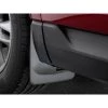 Weathertech No Drill Mudflaps