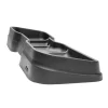 Weathertech Underseat Storage System, 4S004