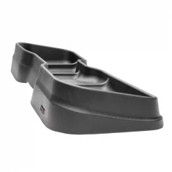 Underseat Storage System, 4S003