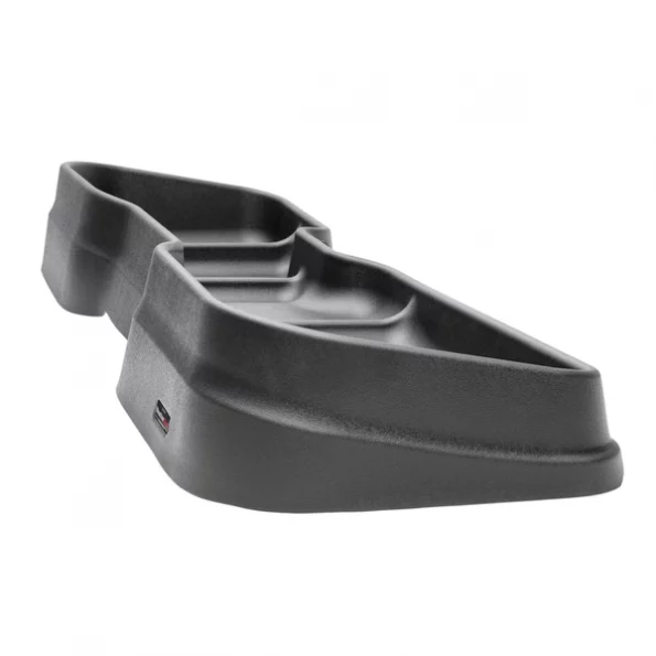 Underseat Storage System, 4S003